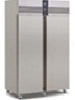 Upright Freezers Upright Freezers