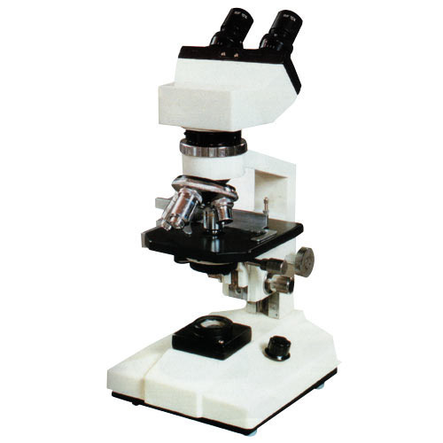 Binocular Microscopes Binocular Microscopes