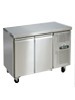 Two Door Counter Chiller Two Door Counter Chiller