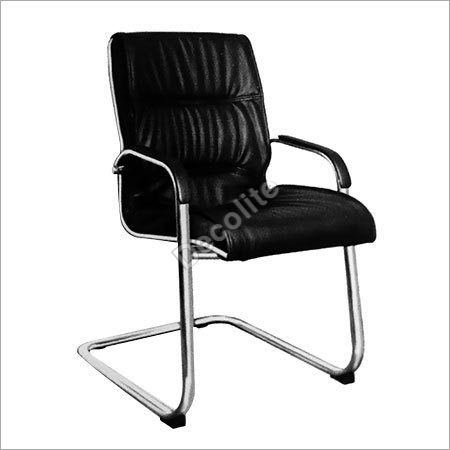 Visitor Chair Visitor Chair