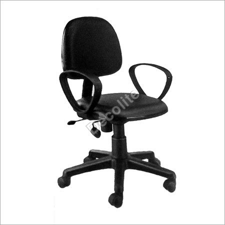 Computer Chair Computer Chair