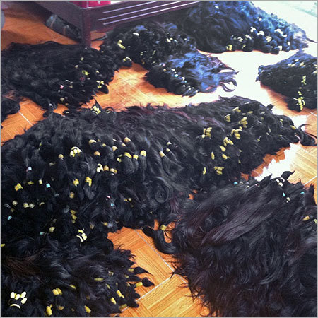 Vietnamese Hair Vietnamese Hair