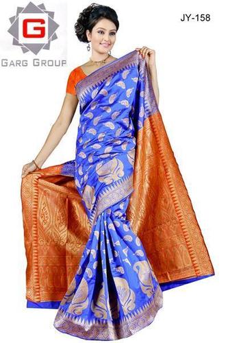 Cheap Indian Saree Cheap Indian Saree