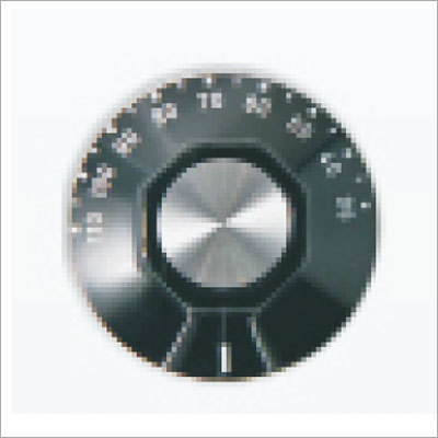 Automatic Temperature Control Switch Automatic Temperature Control Switch