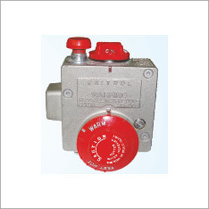 Imported Automatic Control Switch Imported Automatic Control Switch