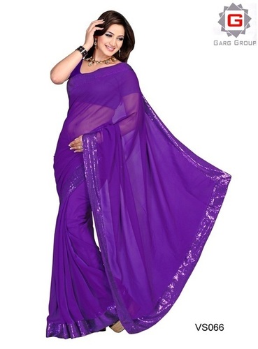 Occasional Sarees Occasional Sarees