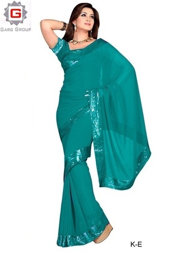 Bollywood Saris Bollywood Saris