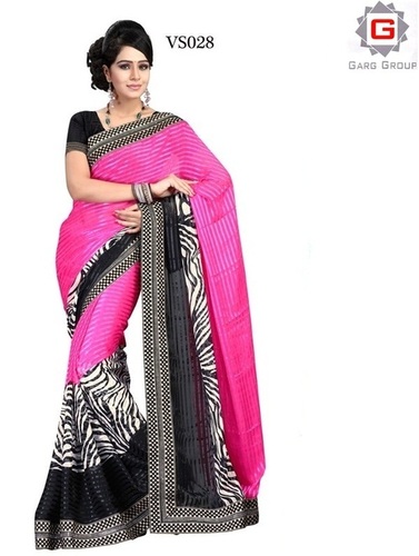 Designer Sarees Designer Sarees