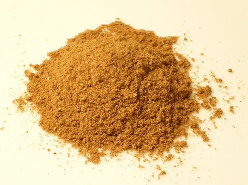 Mixed Masala Powder Mixed Masala Powder