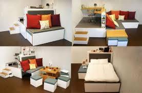 Modular Home Furniture Modular Home Furniture