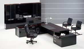 Modular Office Furniture Modular Office Furniture