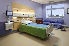 Hospital Furniture Hospital Furniture