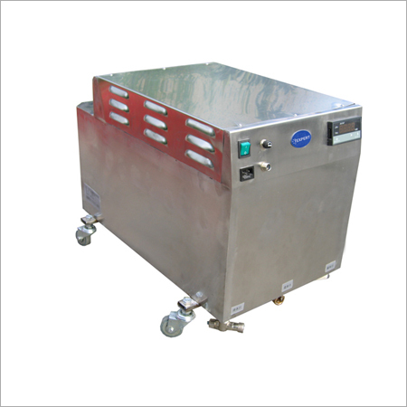 Ultrasonic Humidifier Box Ultrasonic Humidifier Box