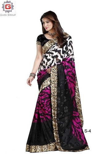 Designer Indian Sarees Designer Indian Sarees