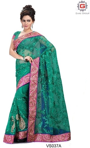 Indian Partywear Sarees Indian Partywear Sarees