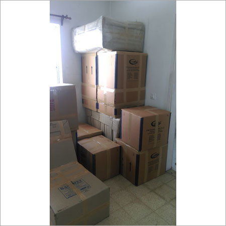 International Relocation Services International Relocation Services