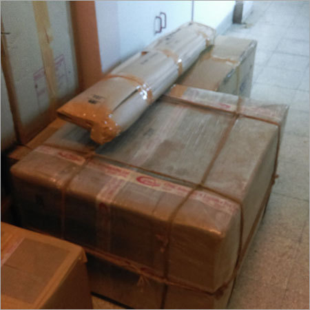 Domestic Relocation Services Domestic Relocation Services