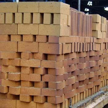 Fire Bricks Fire Bricks