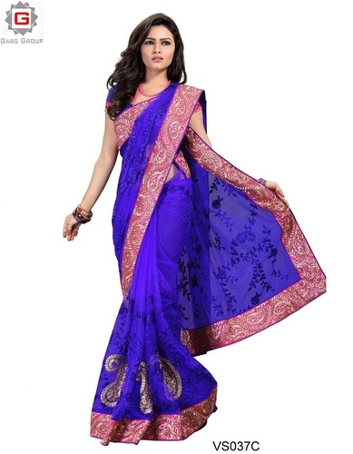 Asian Party wear Sarees Asian Party wear Sarees