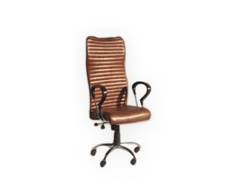 Comfertable Executive Chair Comfertable Executive Chair