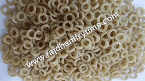 Polo Ring Fryums Polo Ring Fryums