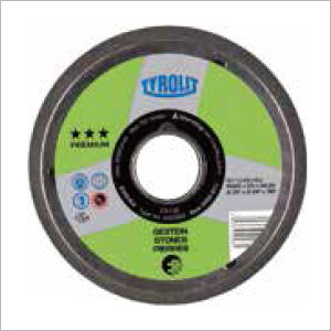 FOR USE ON CONCRETE FOR USE ON CONCRETE