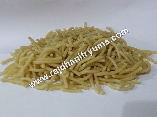 Crispy Noodle Fryums Crispy Noodle Fryums