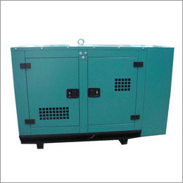 Sound Proof Canopies Sound Proof Canopies