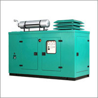Sound Proofing Generator Sound Proofing Generator