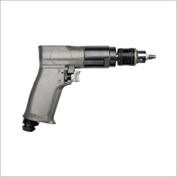 Pneumatic Hand Drill Pneumatic Hand Drill