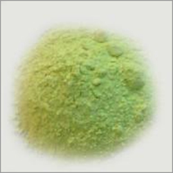 Rubber Make Sulphur (RMS) Powder Rubber Make Sulphur (RMS) Powder