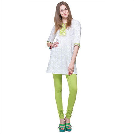 Stylish Kurtis Stylish Kurtis