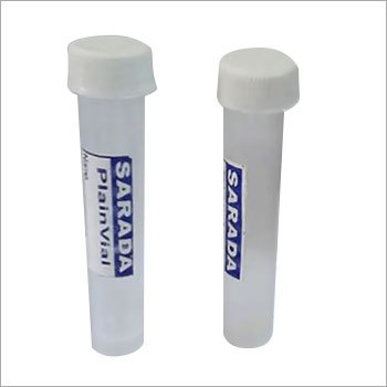 Test Tube Test Tube