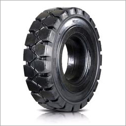 Forklift Tyres Services Forklift Tyres Services
