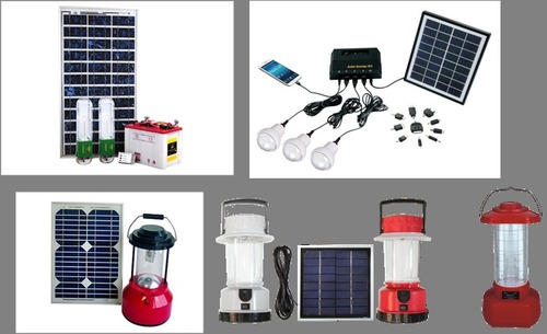 Soalr LED Product Soalr LED Product