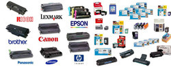 Toner Cartridge Toner Cartridge