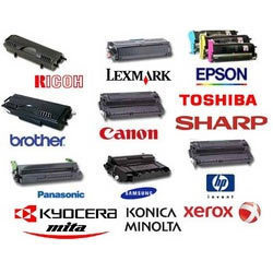 Remanufacturing center Remanufacturing center