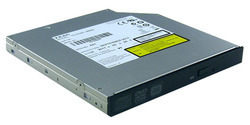 Sata Tray Sata Tray