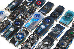 Display Card Display Card