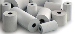 Thermal Paper Roll Thermal Paper Roll