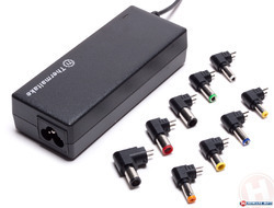 Laptop Adapter Laptop Adapter
