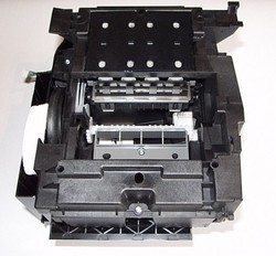 Printer Repair Service Printer Repair Service