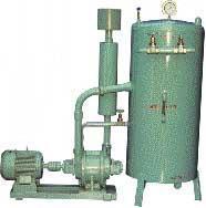 Air Blower Air Blower