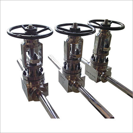 Gate Valve Gate Valve