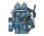 Automotive Engine Automotive Engine