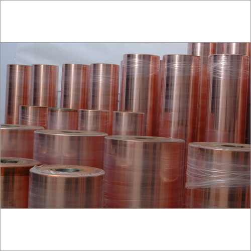 Copper Base Engraving Cylinders Copper Base Engraving Cylinders