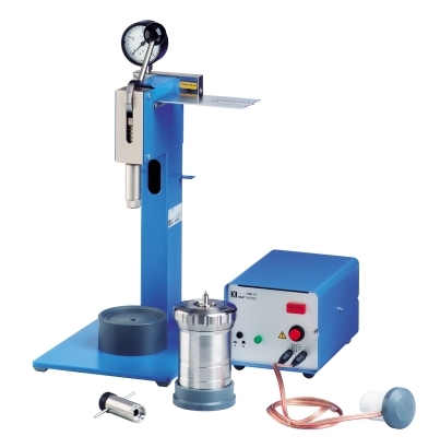 AOD 1 Decomposition System AOD 1 Decomposition System
