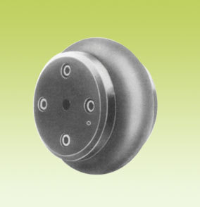 Tyre Coupling Tyre Coupling