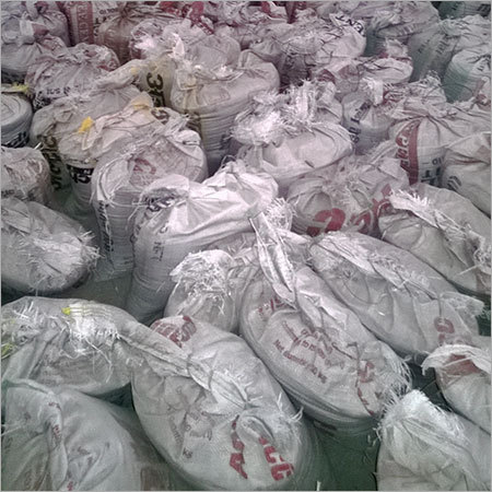 Calcium Carbonate Powder Calcium Carbonate Powder