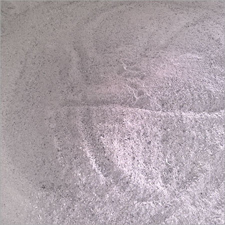 Pure Limestone Pure Limestone